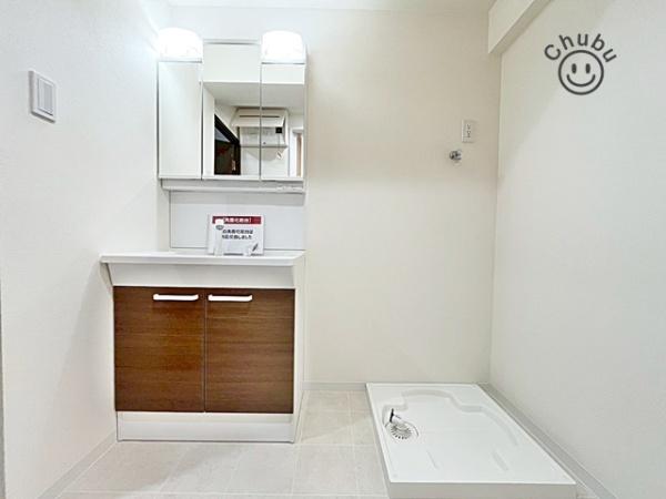 ファミール刈谷