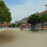 豊田市美里６丁目新築戸建全3棟1号棟(豊田市立野見こども園)