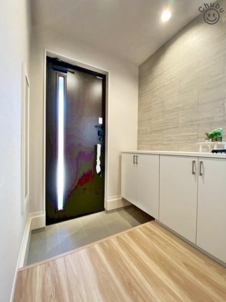 豊田市美里６丁目新築戸建全3棟1号棟