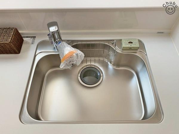 豊田市美里６丁目新築戸建全3棟1号棟