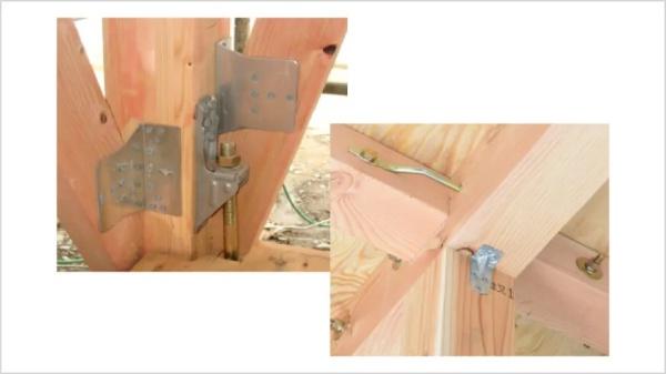 豊田市美里６丁目新築戸建全3棟1号棟