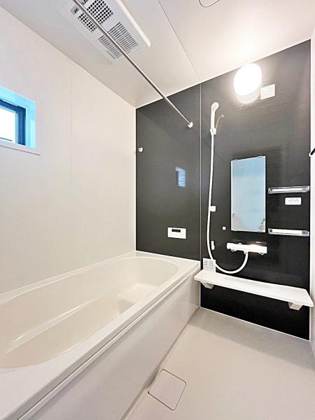 豊田市美里６丁目新築戸建全3棟1号棟