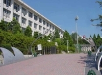 豊田市美里６丁目新築戸建全3棟2号棟(豊田市立美里中学校)