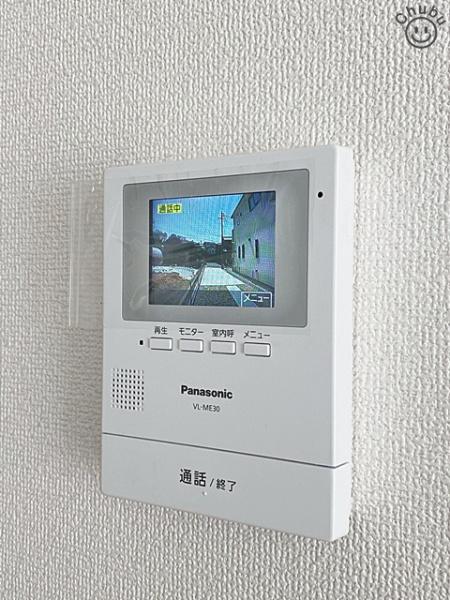 豊田市水源町新築戸建全3棟3号棟