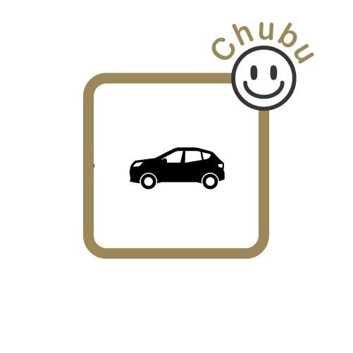 岡崎市竜美台２丁目の中古一戸建て