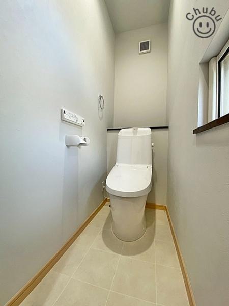 豊田市若林東町宮間の中古一戸建て