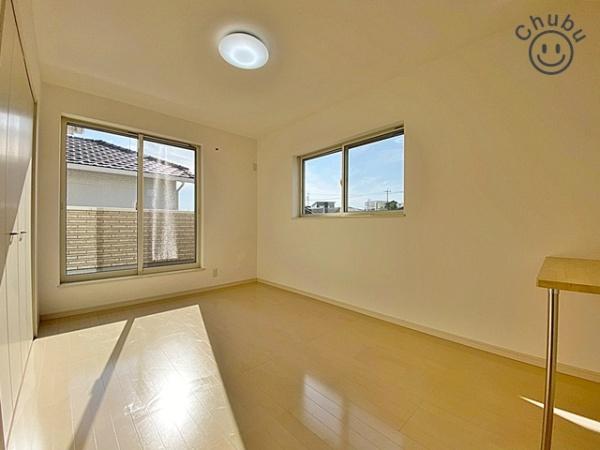 豊田市若林東町宮間の中古一戸建て