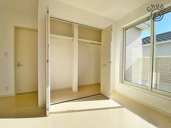 豊田市若林東町宮間の中古一戸建て