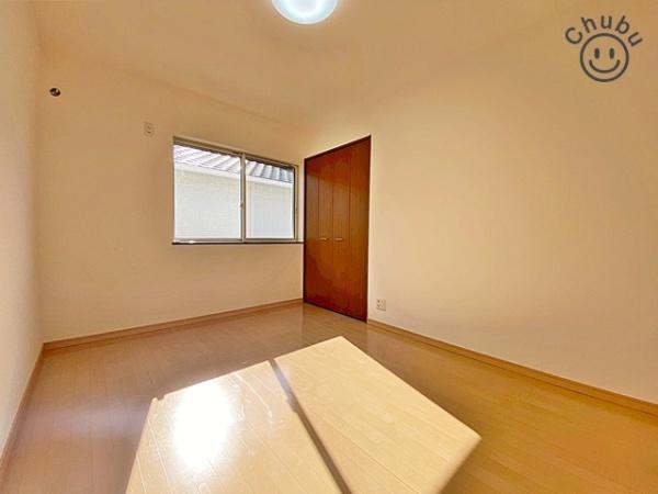 豊田市若林東町宮間の中古一戸建て