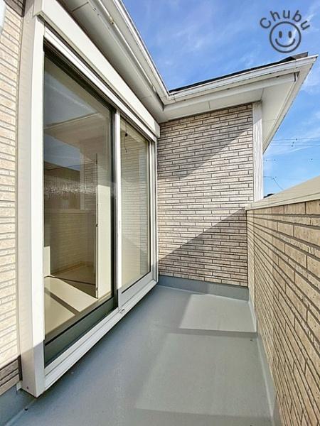 豊田市若林東町宮間の中古一戸建て