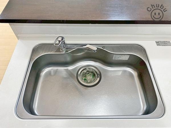 豊田市若林東町宮間の中古一戸建て