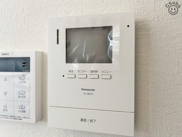 刈谷市野田町新築戸建全8棟2期　A棟