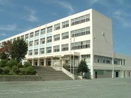 豊明市栄町新築戸建全2棟B棟(豊明市立舘小学校)