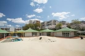 豊明市栄町新築戸建全2棟B棟(名古屋短期大学附属幼稚園)