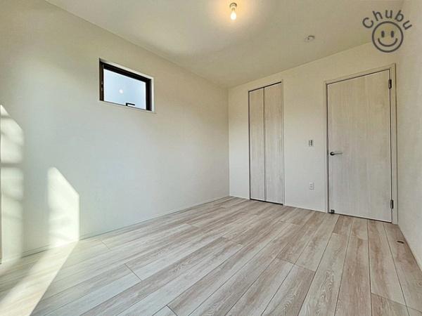 知立市西町新築戸建全2棟B棟