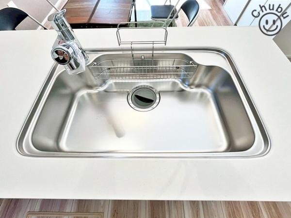 知立市新林町新築戸建全1棟
