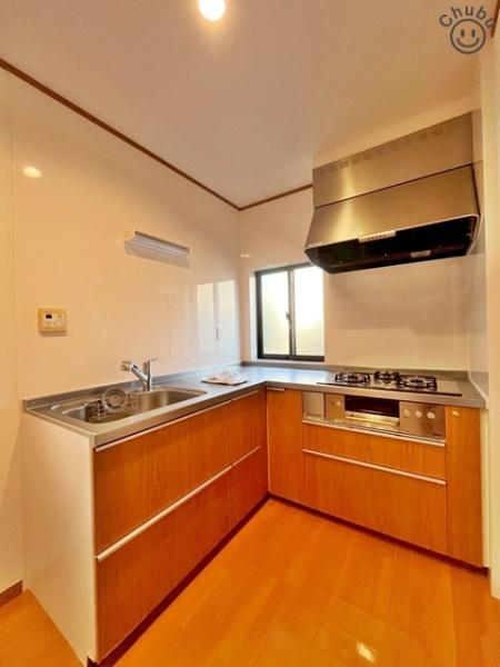 大府市大府町ウドの中古一戸建て