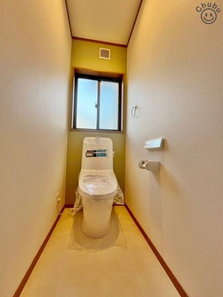 大府市大府町ウドの中古一戸建て