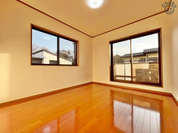 大府市大府町ウドの中古一戸建て