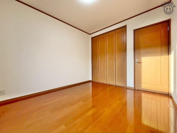 大府市大府町ウドの中古一戸建て