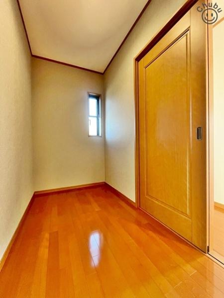 大府市大府町ウドの中古一戸建て