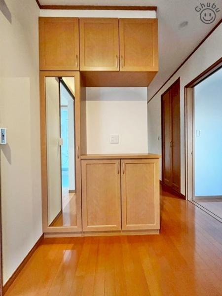 大府市大府町ウドの中古一戸建て