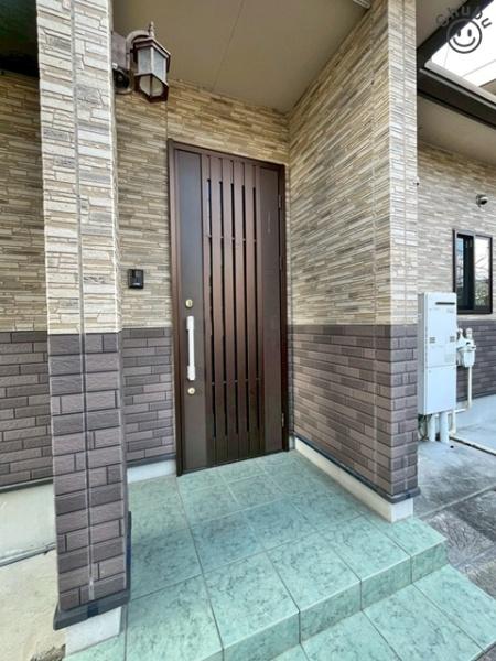 大府市大府町ウドの中古一戸建て