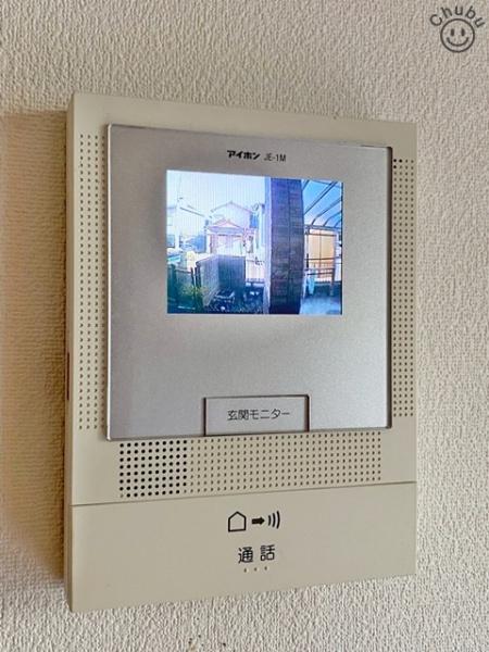 大府市大府町ウドの中古一戸建て