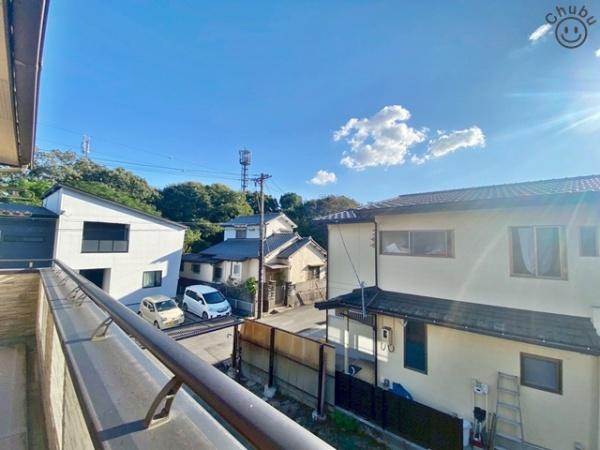 大府市大府町ウドの中古一戸建て