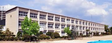 岡崎市元能見町新築戸建全2棟2号棟(岡崎市立連尺小学校)