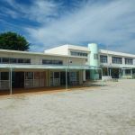 豊田市桝塚西町新築戸建全1棟1号棟(豊田市立高嶺こども園)