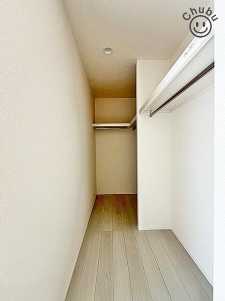 碧南市善明町新築戸建全3棟2号棟