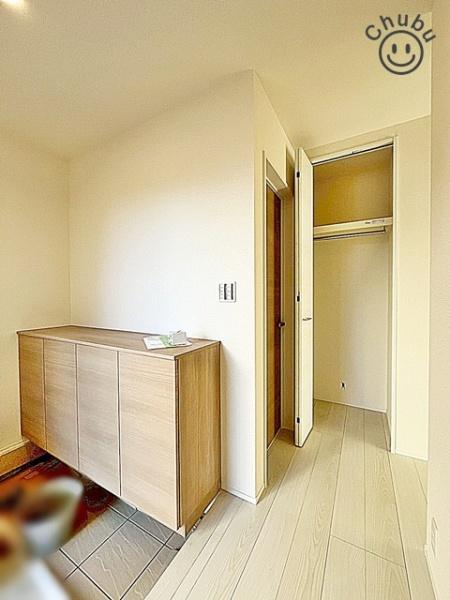 碧南市善明町新築戸建全3棟2号棟