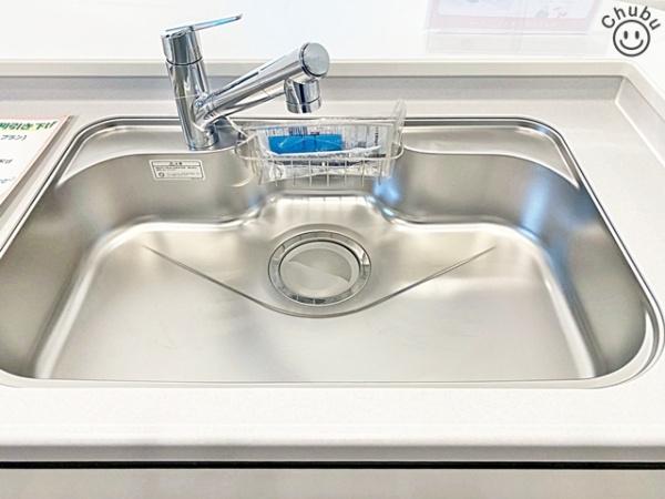 碧南市日進町新築戸建全6棟1号棟