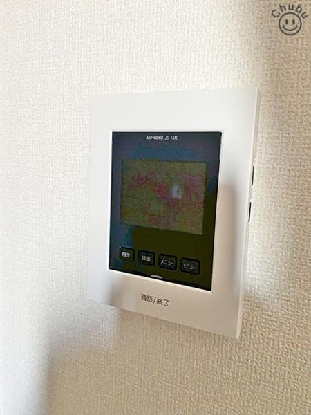 碧南市日進町新築戸建全6棟1号棟