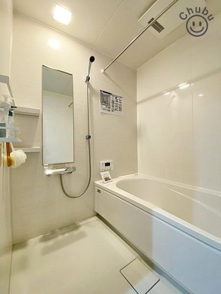 西尾市下矢田町新築戸建全3棟A号棟