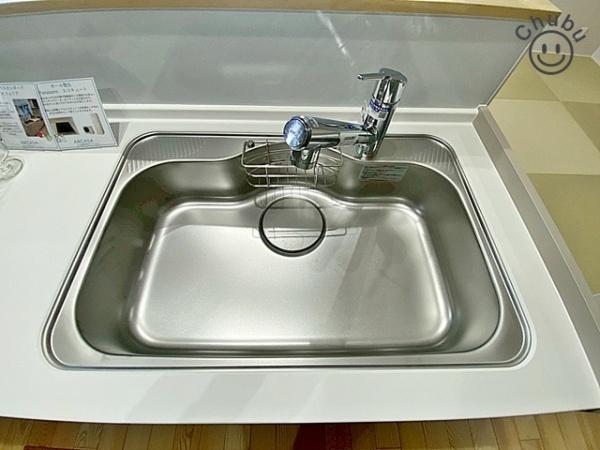 西尾市下矢田町新築戸建全3棟A号棟