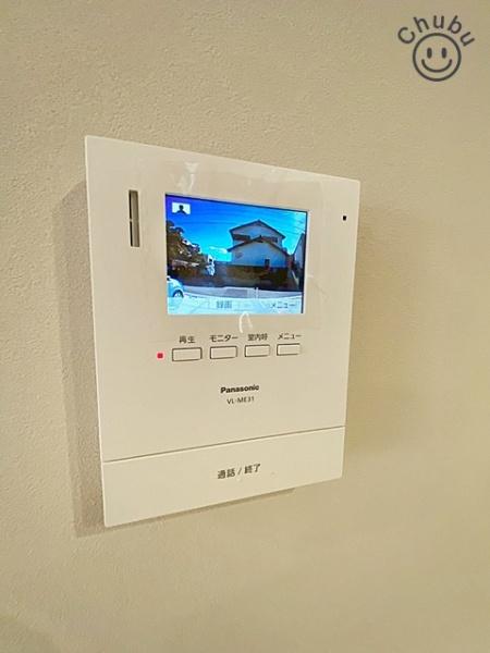 西尾市下矢田町新築戸建全3棟A号棟