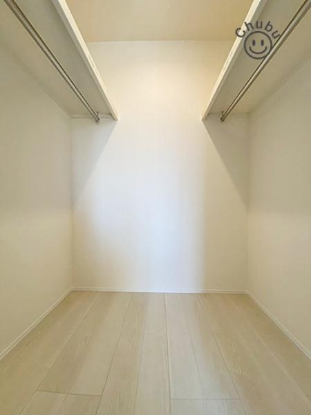 西尾市錦城町新築戸建全3棟2号棟
