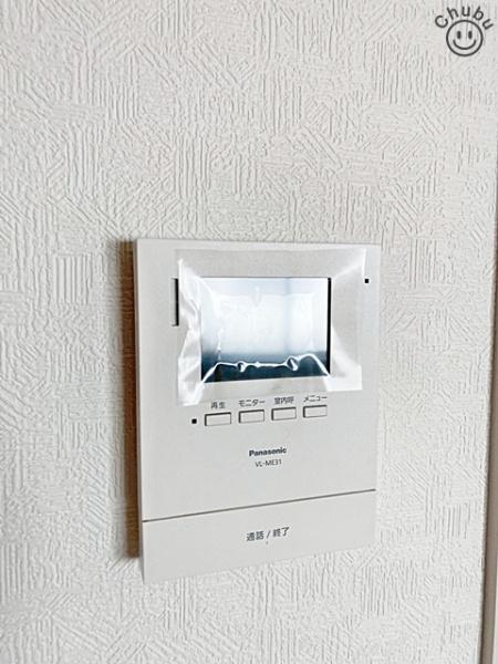 西尾市熊味町新築戸建全2棟　2号棟