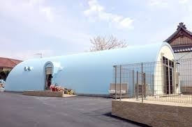 高浜市春日町新築戸建全2棟1号棟(高浜あおぞら保育園)