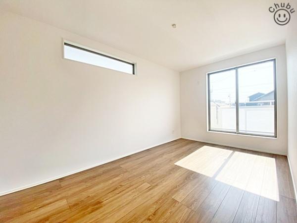 高浜市春日町新築戸建全2棟1号棟