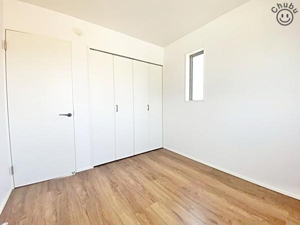 高浜市春日町新築戸建全2棟1号棟