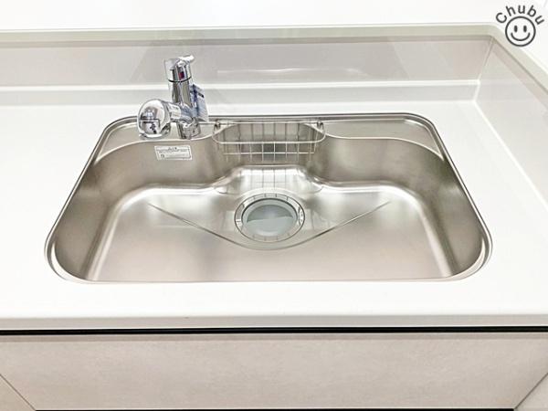 高浜市春日町新築戸建全2棟1号棟