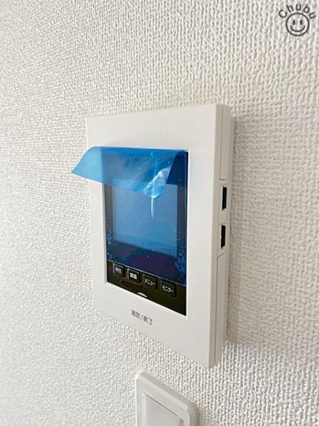 高浜市春日町新築戸建全2棟1号棟