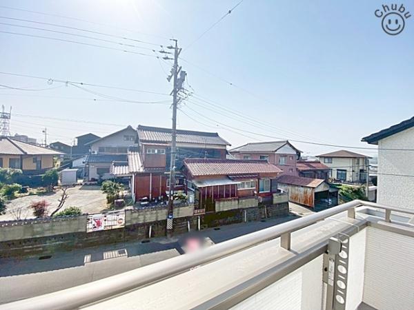 高浜市春日町新築戸建全2棟1号棟