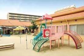 高浜市神明町新築戸建全7棟6号棟(知多学園よしいけ保育園)