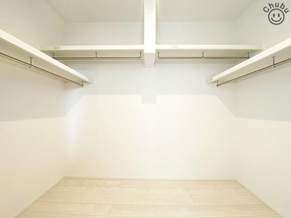 高浜市神明町新築戸建全7棟6号棟