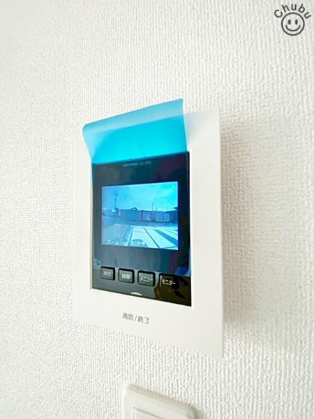 高浜市神明町新築戸建全7棟6号棟