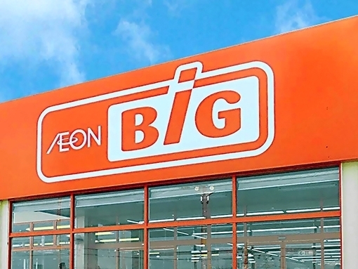岡崎市上地6丁目新築戸建全7棟3号棟(ザ・ビッグエクスプレス岡崎福岡店)